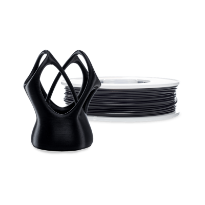 UltiMaker PETG - Transparent